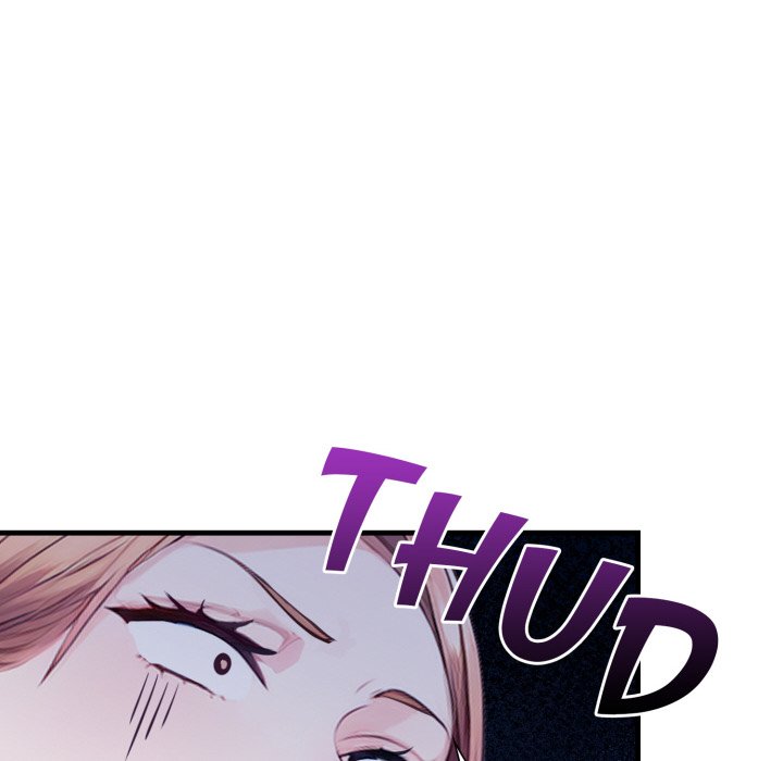 Seductive Curves The Waxing Shop Managers Chapter 14 - Manhwa18.com