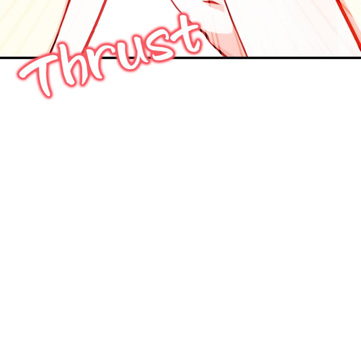 Seductive Curves The Waxing Shop Managers Chapter 14 - Manhwa18.com