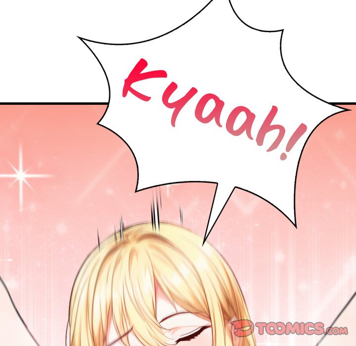 Seductive Curves The Waxing Shop Managers Chapter 14 - Manhwa18.com