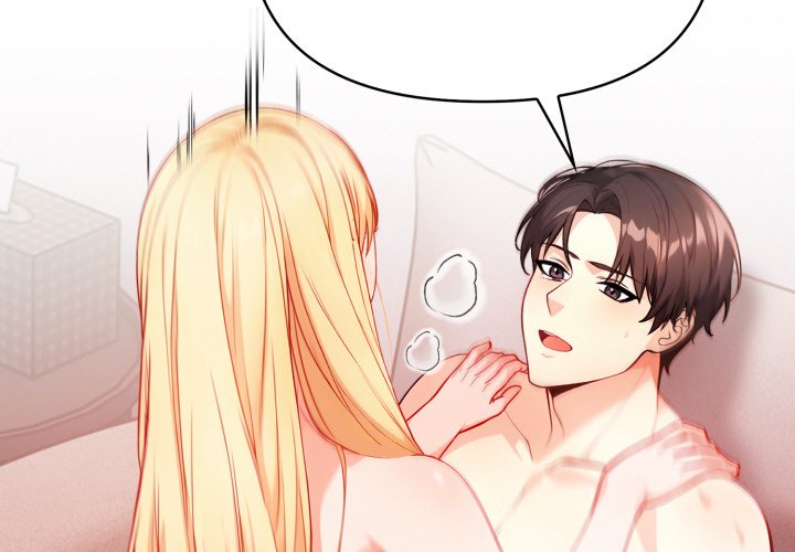 Seductive Curves The Waxing Shop Managers Chapter 14 - Manhwa18.com