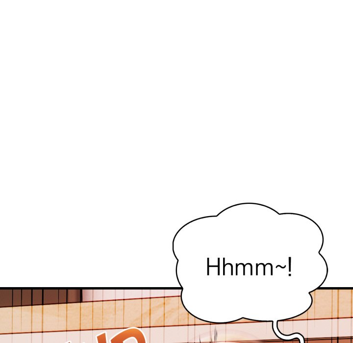 Seductive Curves The Waxing Shop Managers Chapter 14 - Manhwa18.com