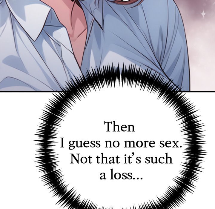 Seductive Curves The Waxing Shop Managers Chapter 14 - Manhwa18.com