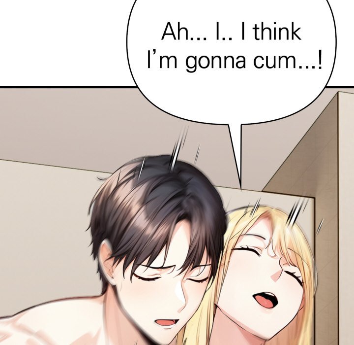 Seductive Curves The Waxing Shop Managers Chapter 14 - Manhwa18.com