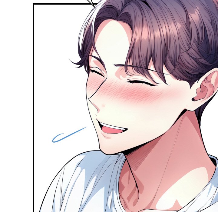 Seductive Curves The Waxing Shop Managers Chapter 14 - Manhwa18.com