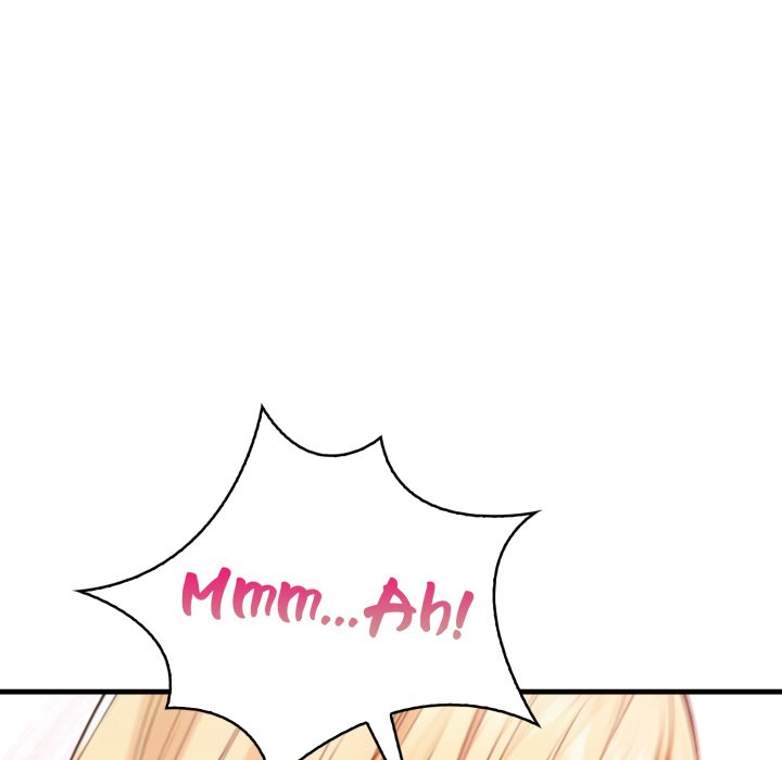 Seductive Curves The Waxing Shop Managers Chapter 14 - Manhwa18.com
