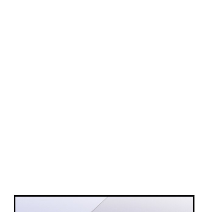 Seductive Curves The Waxing Shop Managers Chapter 14 - Manhwa18.com
