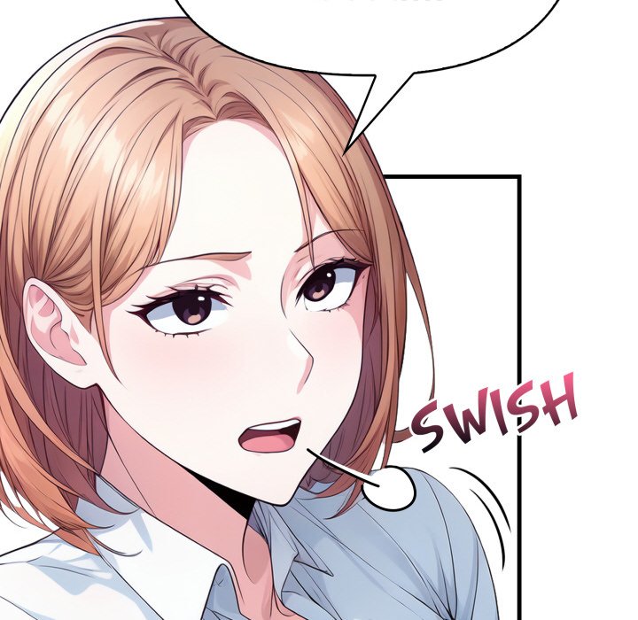 Seductive Curves The Waxing Shop Managers Chapter 14 - Manhwa18.com