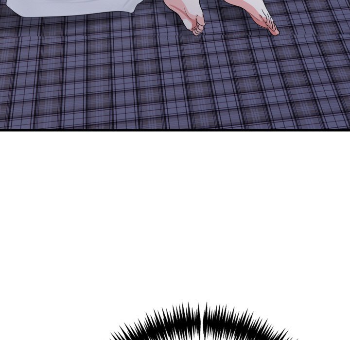 Seductive Curves The Waxing Shop Managers Chapter 14 - Manhwa18.com