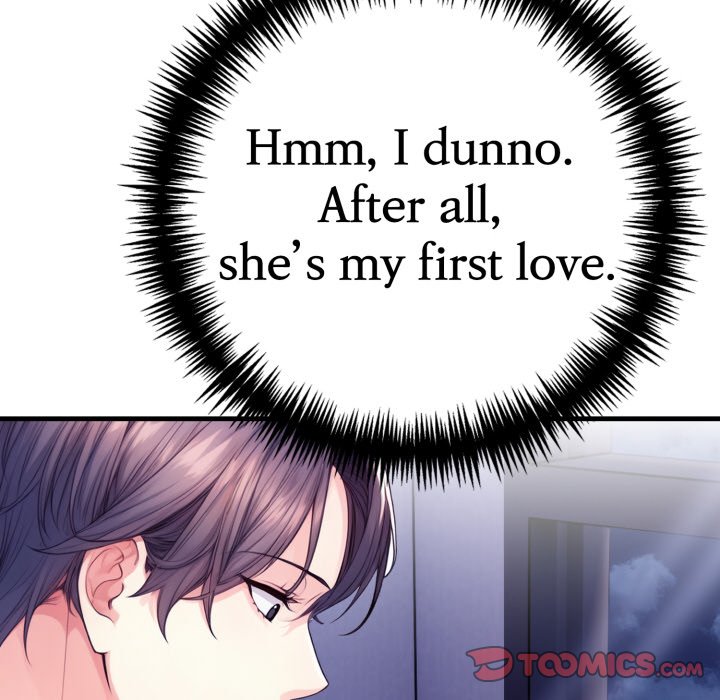 Seductive Curves The Waxing Shop Managers Chapter 14 - Manhwa18.com