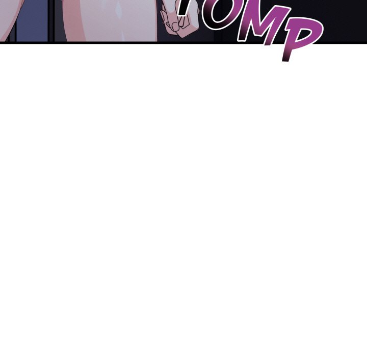 Seductive Curves The Waxing Shop Managers Chapter 14 - Manhwa18.com