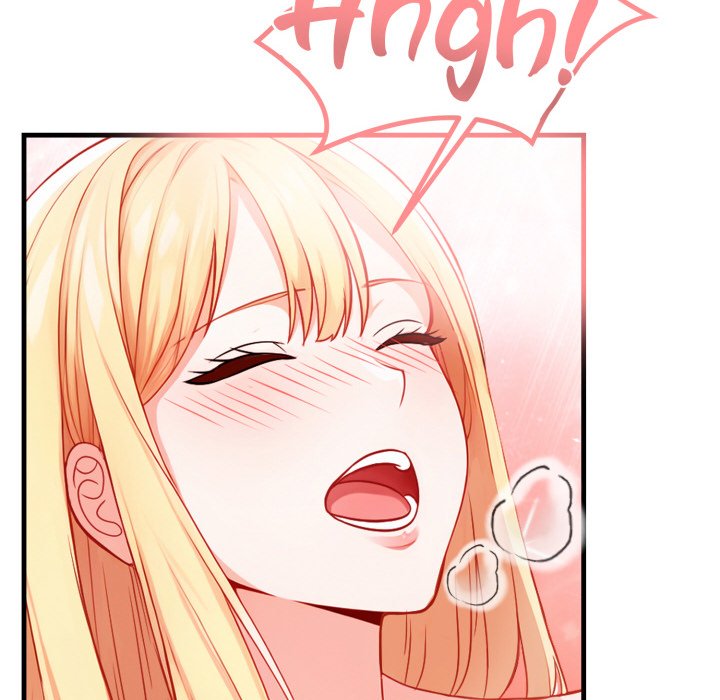 Seductive Curves The Waxing Shop Managers Chapter 14 - Manhwa18.com