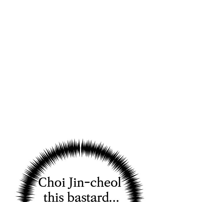 Seductive Curves The Waxing Shop Managers Chapter 14 - Manhwa18.com