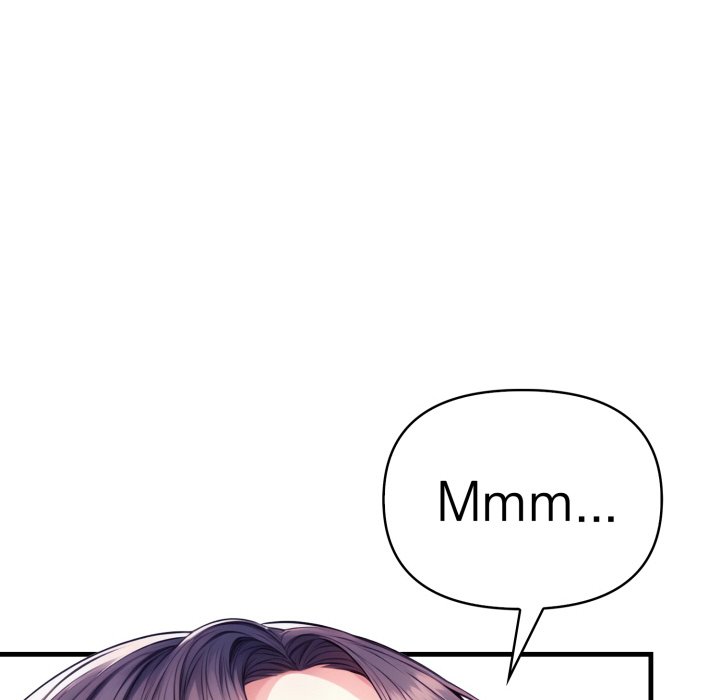 Seductive Curves The Waxing Shop Managers Chapter 14 - Manhwa18.com