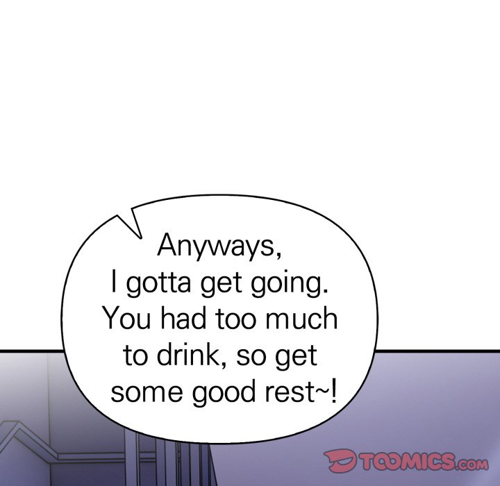 Seductive Curves The Waxing Shop Managers Chapter 14 - Manhwa18.com