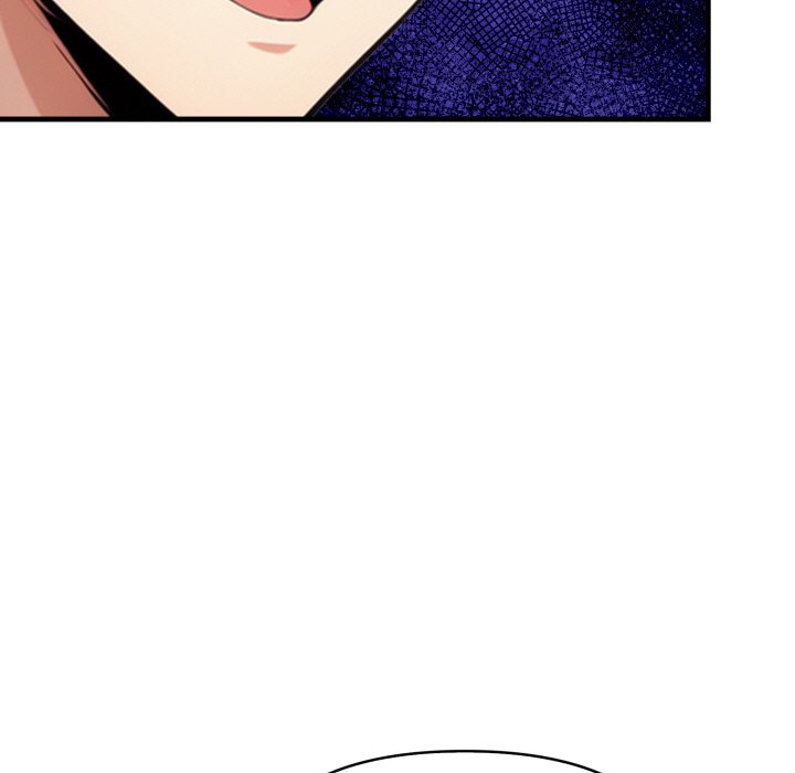 Seductive Curves The Waxing Shop Managers Chapter 14 - Manhwa18.com