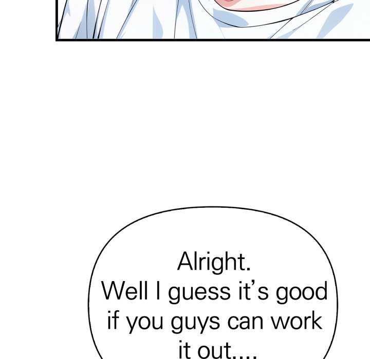 Seductive Curves The Waxing Shop Managers Chapter 14 - Manhwa18.com