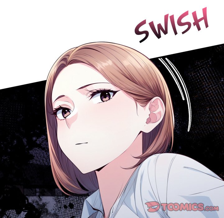 Seductive Curves The Waxing Shop Managers Chapter 14 - Manhwa18.com