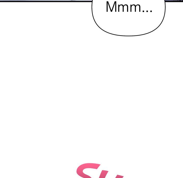Seductive Curves The Waxing Shop Managers Chapter 14 - Manhwa18.com