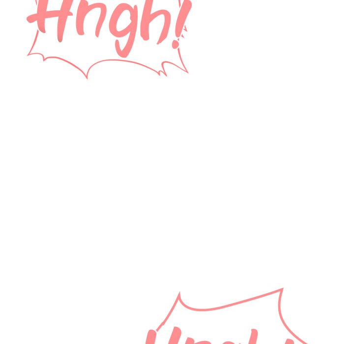 Seductive Curves The Waxing Shop Managers Chapter 14 - Manhwa18.com