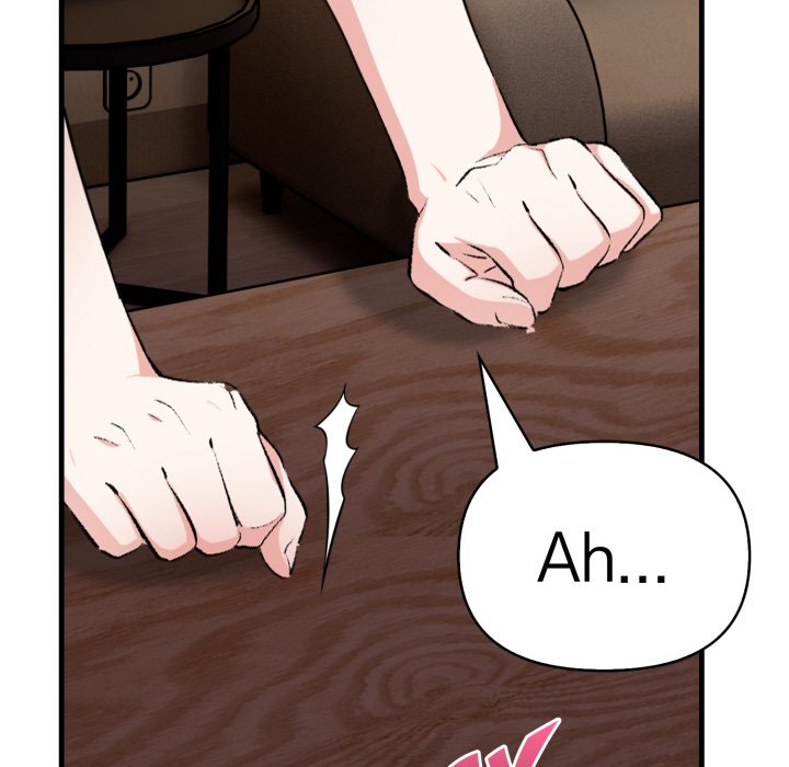 Seductive Curves The Waxing Shop Managers Chapter 14 - Manhwa18.com
