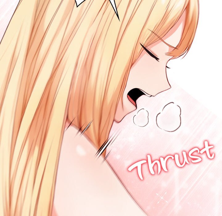 Seductive Curves The Waxing Shop Managers Chapter 14 - Manhwa18.com