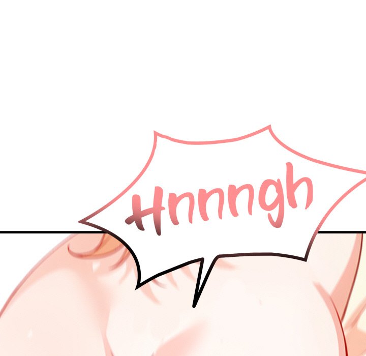 Seductive Curves The Waxing Shop Managers Chapter 14 - Manhwa18.com