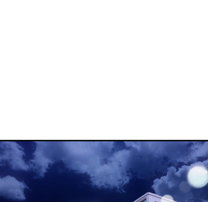 Seductive Curves The Waxing Shop Managers Chapter 14 - Manhwa18.com