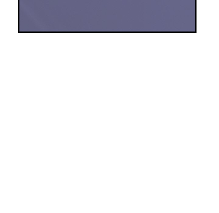 Seductive Curves The Waxing Shop Managers Chapter 14 - Manhwa18.com