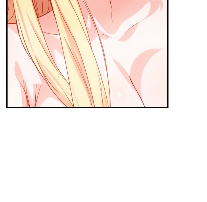 Seductive Curves The Waxing Shop Managers Chapter 14 - Manhwa18.com