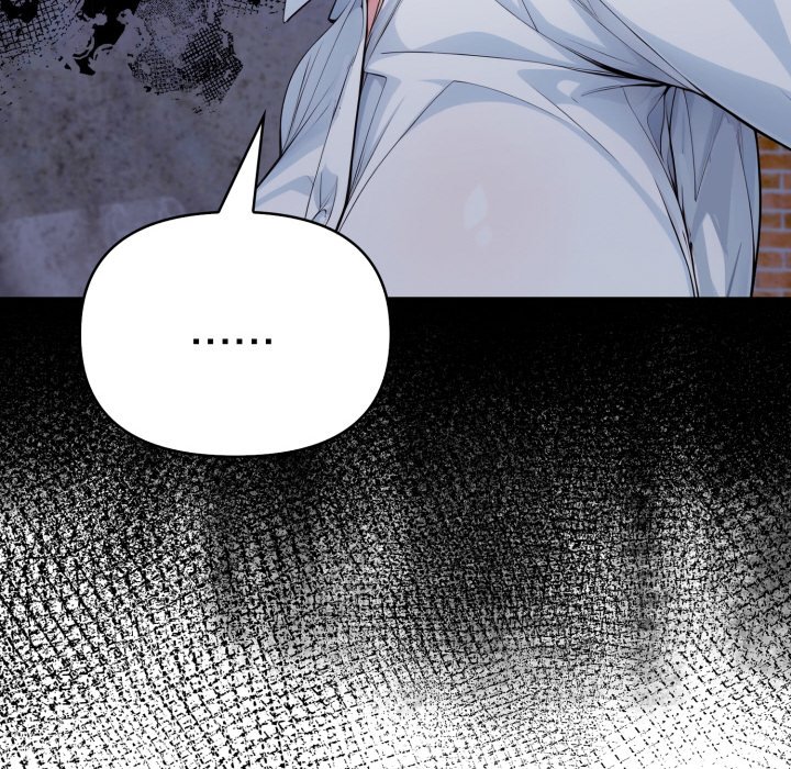 Seductive Curves The Waxing Shop Managers Chapter 14 - Manhwa18.com