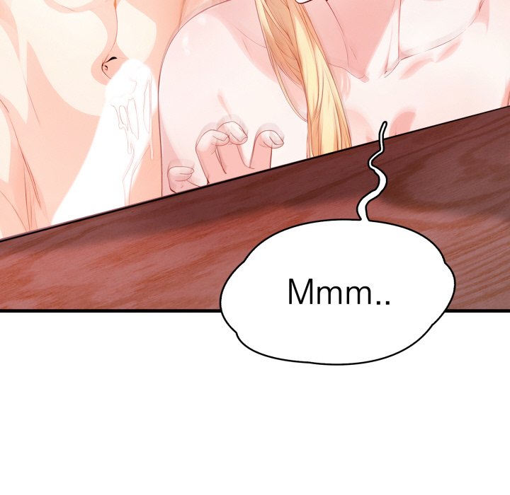 Seductive Curves The Waxing Shop Managers Chapter 14 - Manhwa18.com