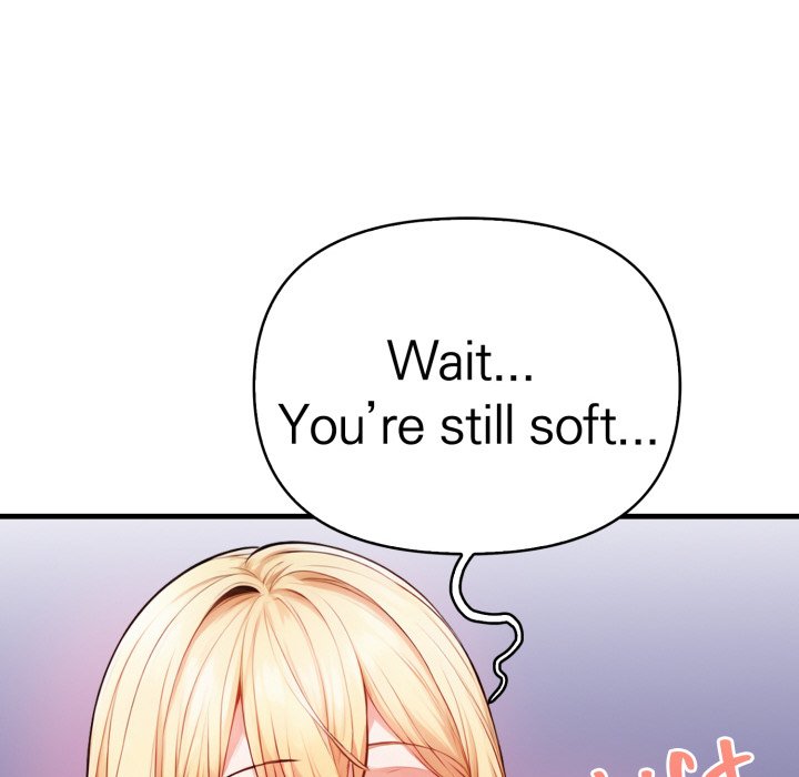Seductive Curves The Waxing Shop Managers Chapter 14 - Manhwa18.com