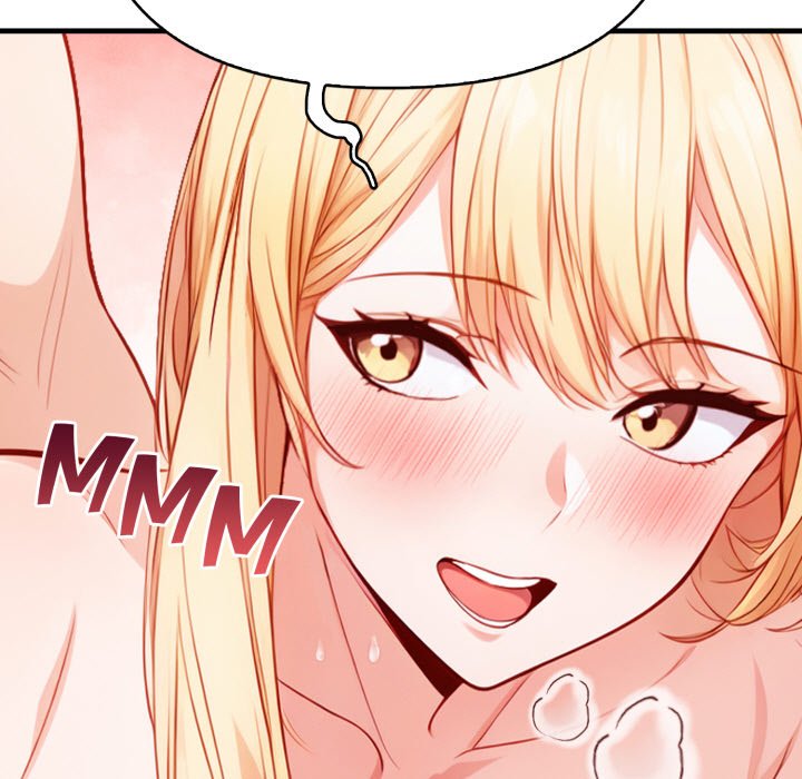Seductive Curves The Waxing Shop Managers Chapter 14 - Manhwa18.com