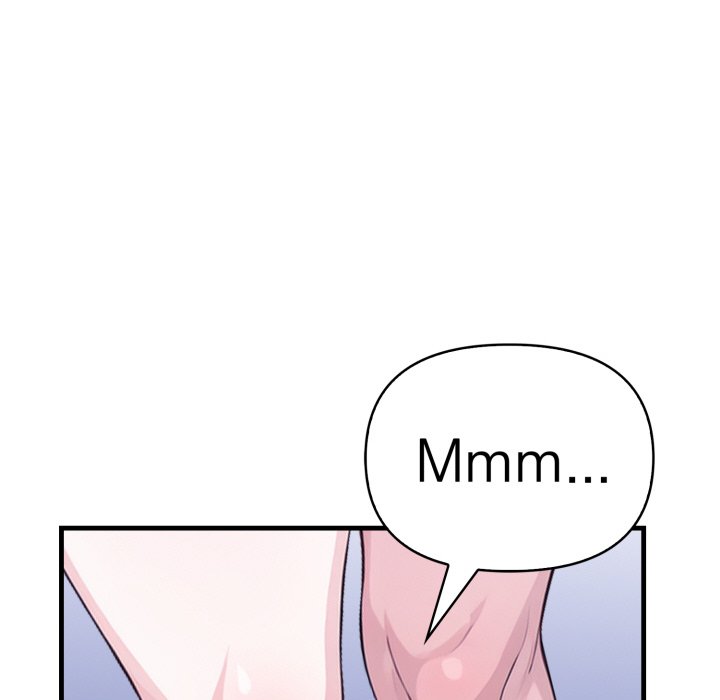 Seductive Curves The Waxing Shop Managers Chapter 14 - Manhwa18.com