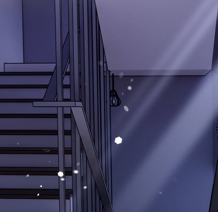 Seductive Curves The Waxing Shop Managers Chapter 14 - Manhwa18.com