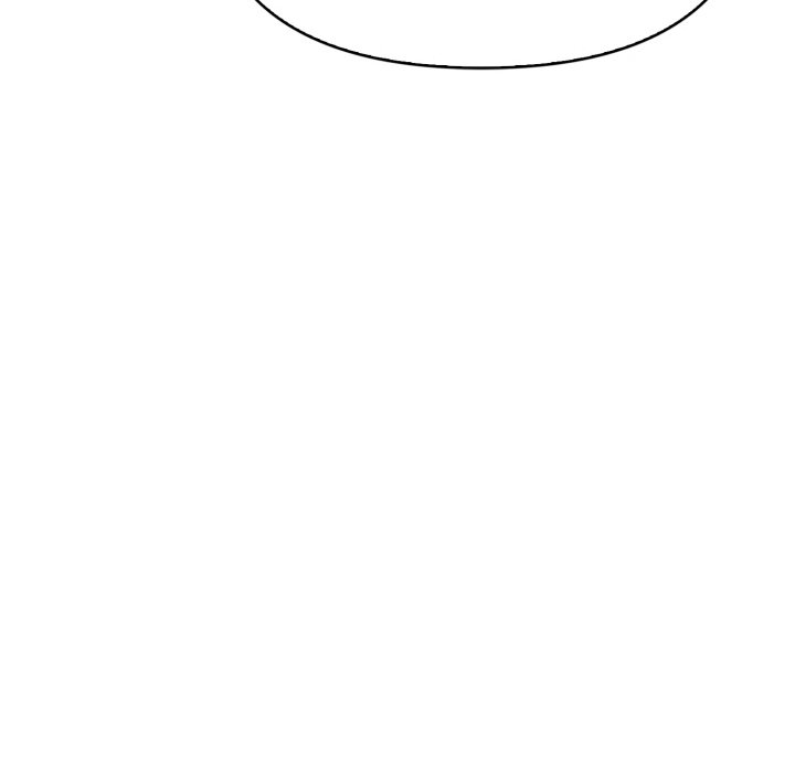 Seductive Curves The Waxing Shop Managers Chapter 14 - Manhwa18.com