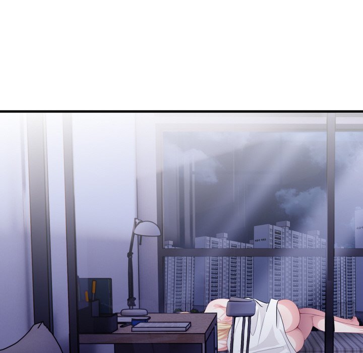 Seductive Curves The Waxing Shop Managers Chapter 14 - Manhwa18.com