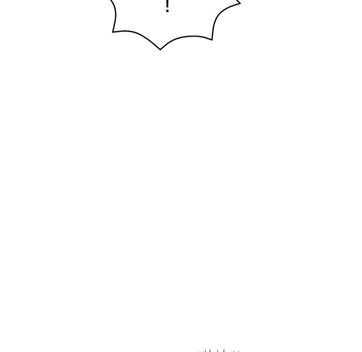 Seductive Curves The Waxing Shop Managers Chapter 14 - Manhwa18.com
