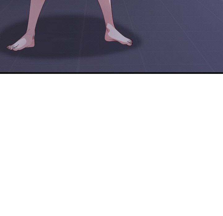 Seductive Curves The Waxing Shop Managers Chapter 14 - Manhwa18.com