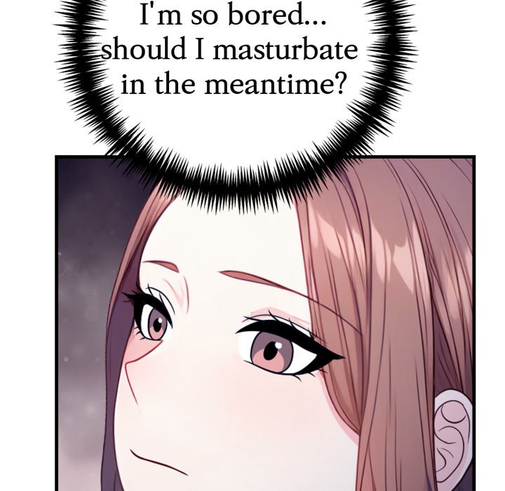 Seductive Curves The Waxing Shop Managers Chapter 14 - Manhwa18.com