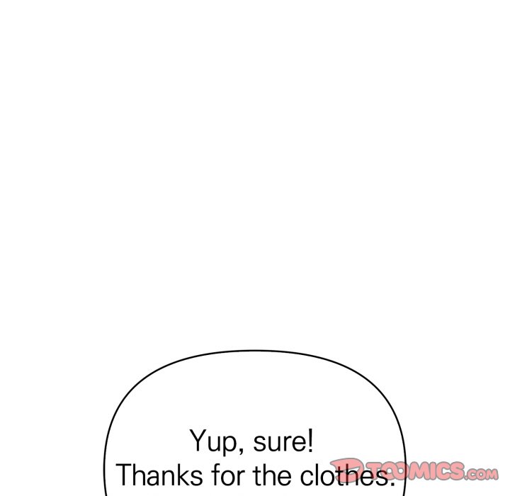 Seductive Curves The Waxing Shop Managers Chapter 14 - Manhwa18.com