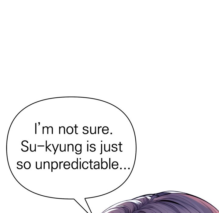 Seductive Curves The Waxing Shop Managers Chapter 14 - Manhwa18.com