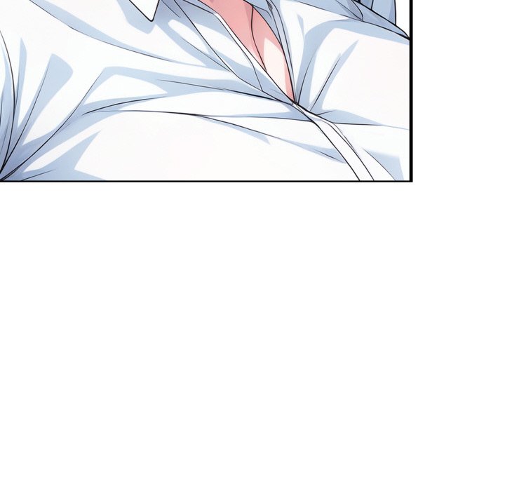 Seductive Curves The Waxing Shop Managers Chapter 14 - Manhwa18.com