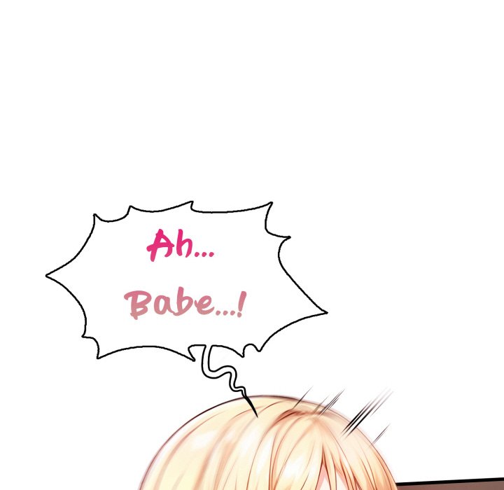 Seductive Curves The Waxing Shop Managers Chapter 14 - Manhwa18.com