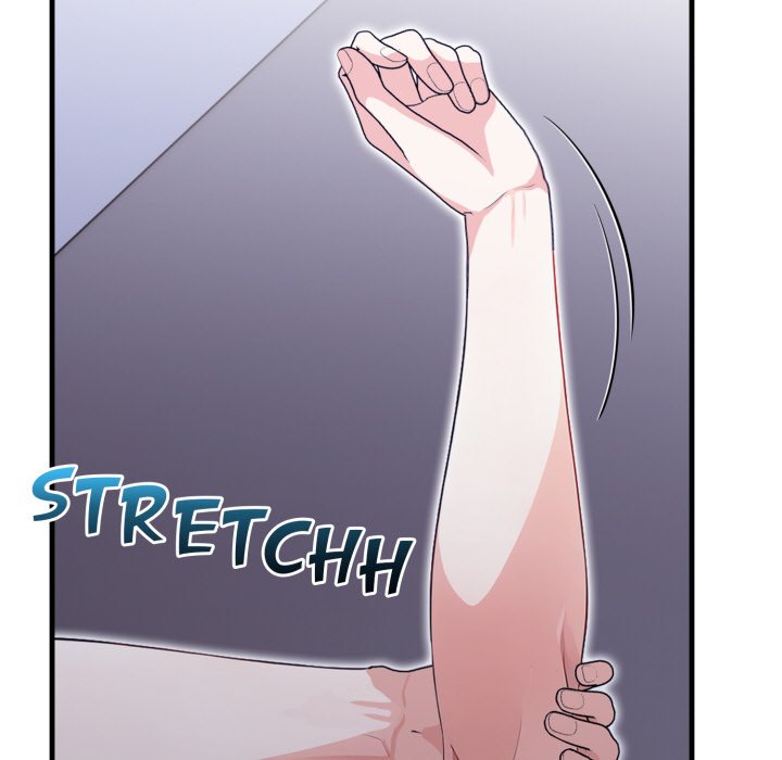 Seductive Curves The Waxing Shop Managers Chapter 14 - Manhwa18.com