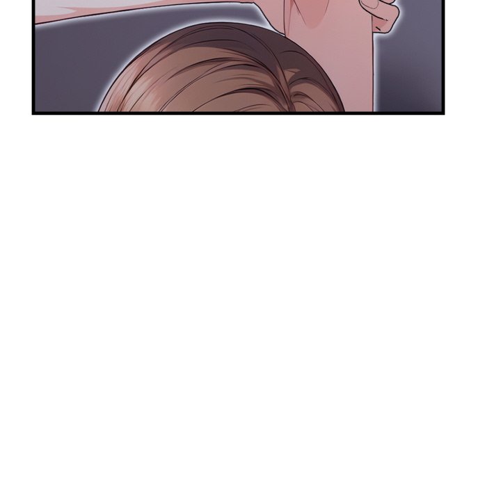 Seductive Curves The Waxing Shop Managers Chapter 14 - Manhwa18.com