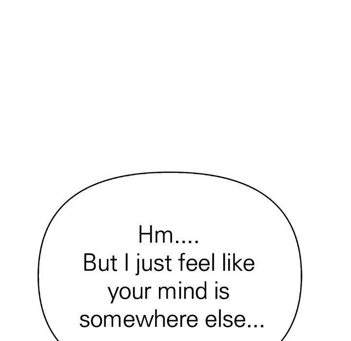 Seductive Curves The Waxing Shop Managers Chapter 14 - Manhwa18.com