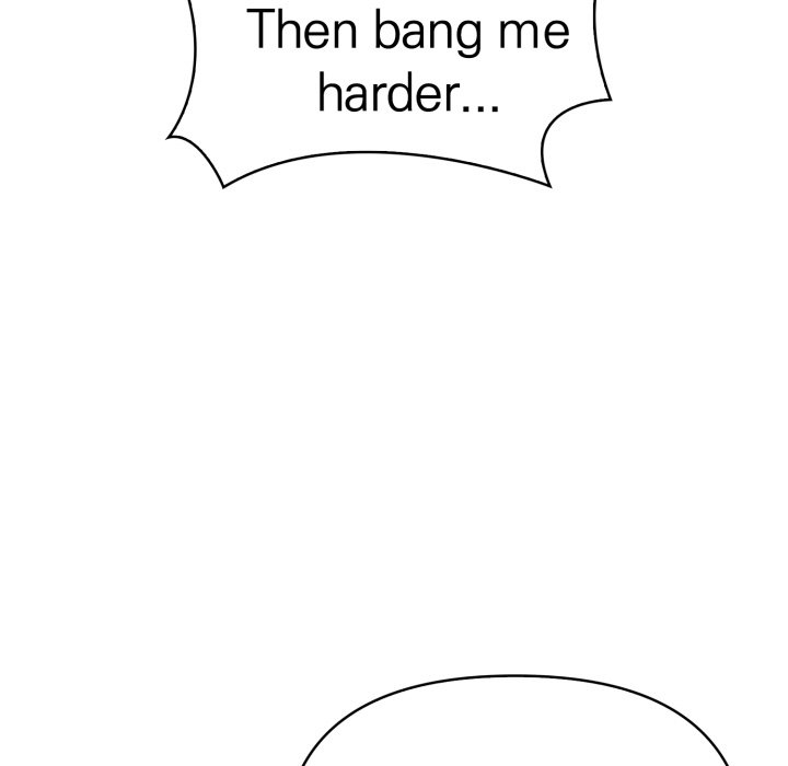 Seductive Curves The Waxing Shop Managers Chapter 14 - Manhwa18.com