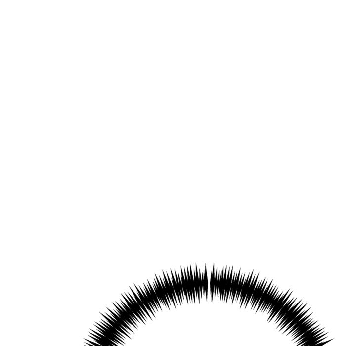 Seductive Curves The Waxing Shop Managers Chapter 14 - Manhwa18.com