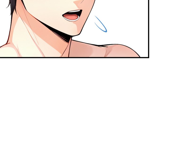 Seductive Curves The Waxing Shop Managers Chapter 14 - Manhwa18.com